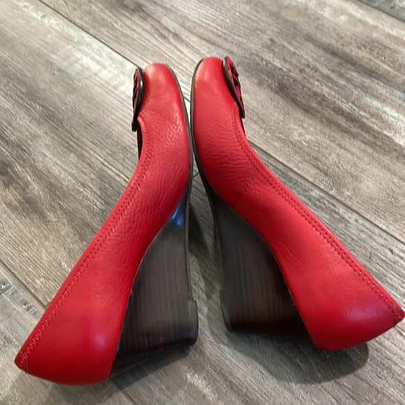 ๐ง๐ข๐ฅ๐ฌ ๐๐จ๐ฅ๐๐ ๐ฅ๐๐ ๐ฆ๐ข๐๐ง ๐๐๐๐ง๐๐๐ฅ ๐ช๐๐๐๐๐ฆ - Picture 6 of 12